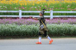 BIB: 
                            <button type="button" onclick="openModal(27894040)" class="btn btn-primary btn-sm float-right btn-popup" data-toggle="modal" data-target=".modal-high-quality">
                        <i class="fas fa-shopping-cart"></i> Add to Cart
                    </button>
                                            <button type="button" onclick="isThisMe(27894040, true)" class="btn btn-success btn-sm float-right btn-popup btn-isme hidden" data-toggle="tooltip" data-placement="bottom" title="นี่คือรูปของคุณใช่ไหม คลิกที่นี่เพื่อเอาเข้าอัลบั้ม">
                        <i class="fas fa-plus"></i> Add to album
                    </button>
                    <button type="button" onclick="isThisMe(27894040, false)" class="btn btn-warning btn-sm float-right btn-popup btn-isnotme hidden">
                        <i class="fas fa-ban"></i> Remove from album
                    </button>